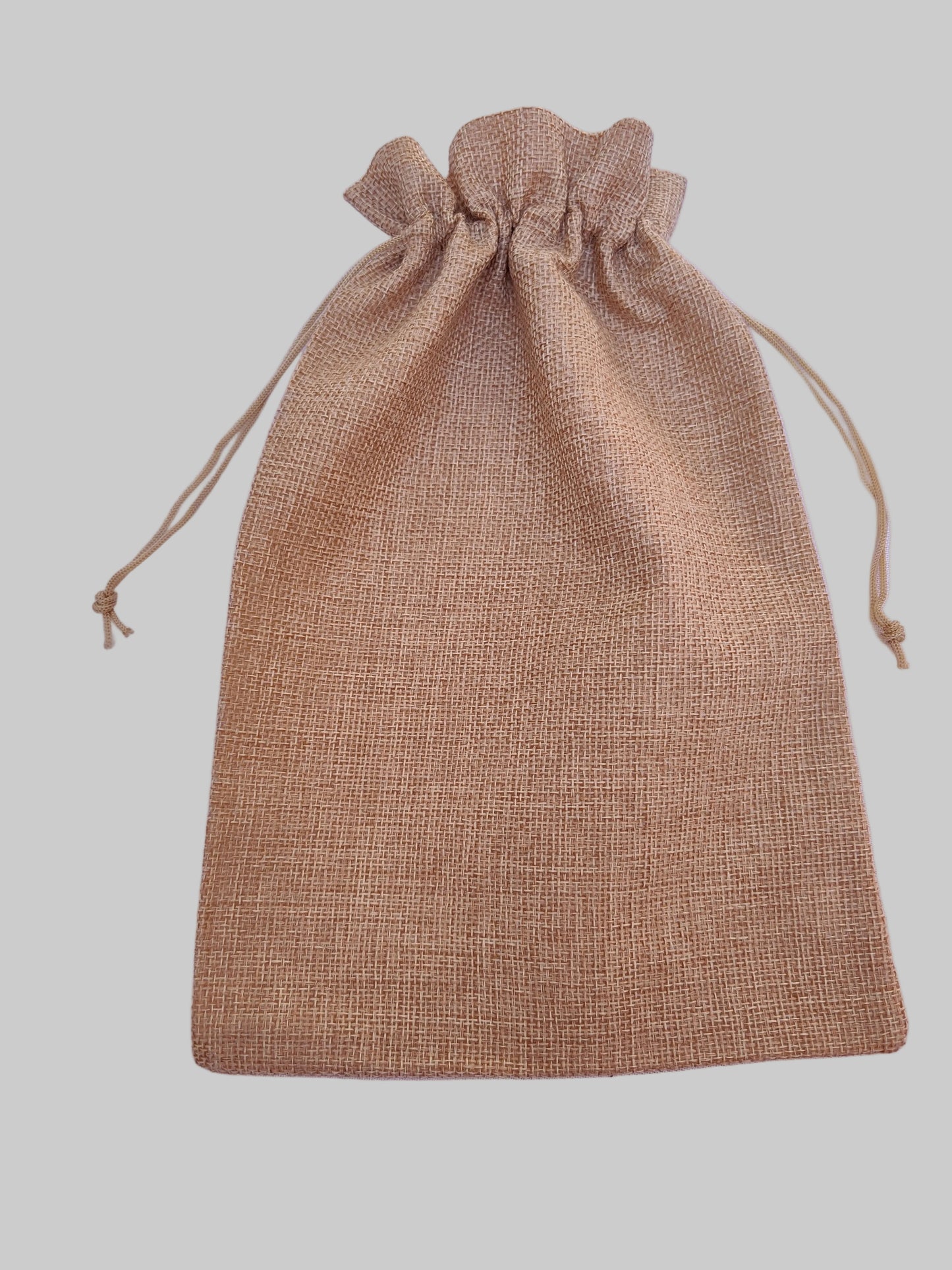 pouch