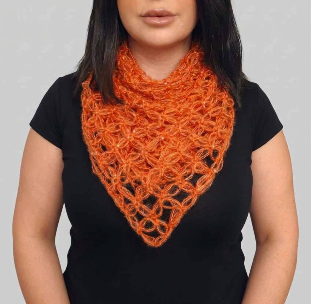 Lilith_-_Crochet_Mohair_Shawl_model
