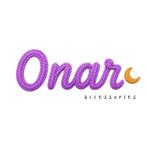 Onar Accessories